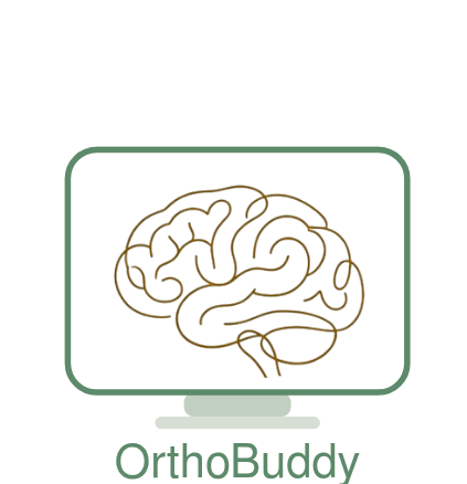 OrthoBuddy